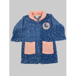 vestaglia-pile-bambina-lilo-stitch-hy20108b