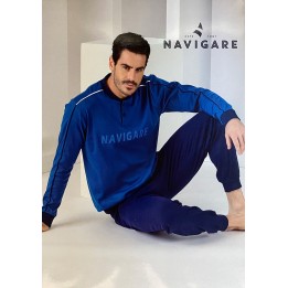 pigiama-uomo-navigare-caldo-cotone-14903