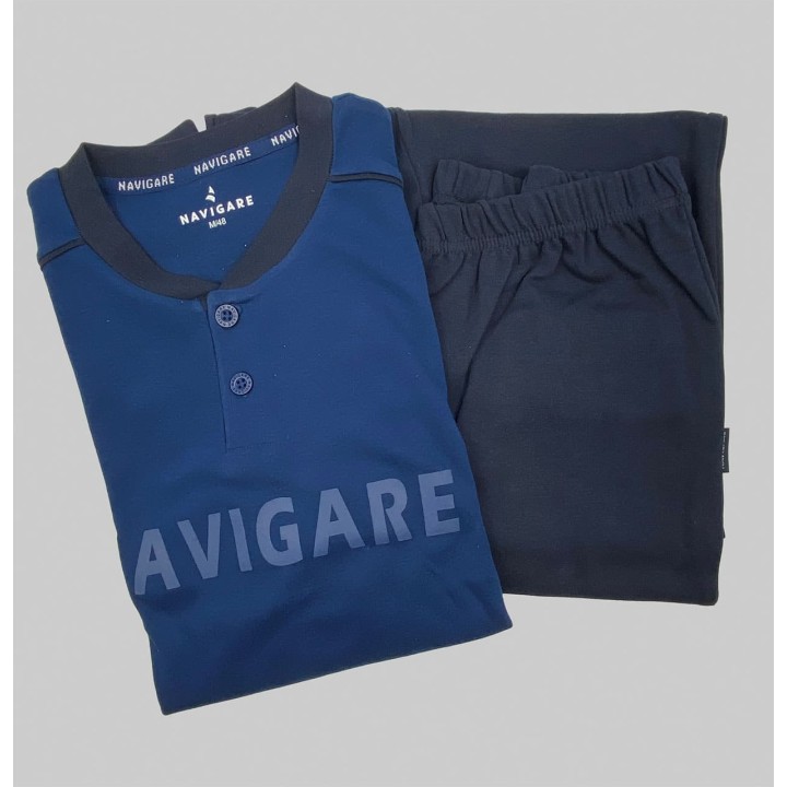pigiama-uomo-navigare-caldo-cotone-14903-oceano