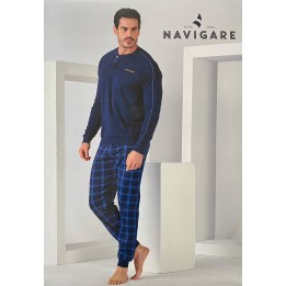 pigiama-uomo-navigare-caldo-cotone-141945