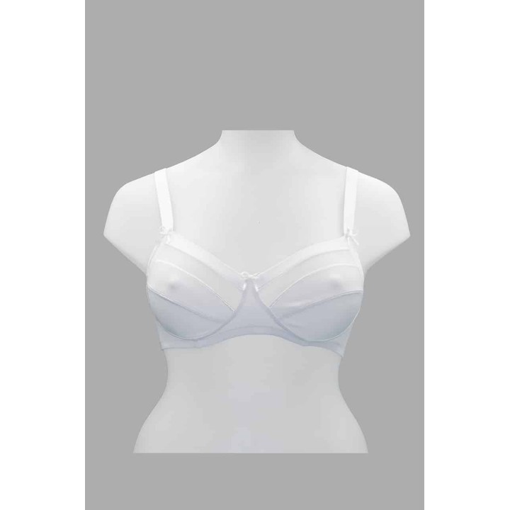 reggiseno-elasticizzato-senza-ferretto-spiman-351-bianco