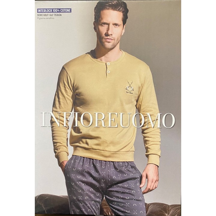 pigiama-uomo-invernale-infiore-glf753636