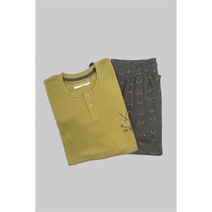 pigiama-uomo-invernale-infiore-glf753636-swing