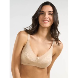 reggiseno-spiman-senza-ferretto-elasticizzato-289