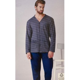pigiama-uomo-aperto-davanti-invernale-karelpiu