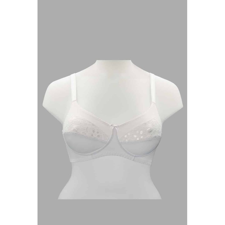 reggiseno-spiman-senza-ferretto-elasticizzato-289-bianco