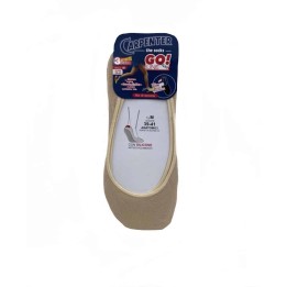 salvapiede-uomo-invisibile-carpenter-g210-3-pz-corda