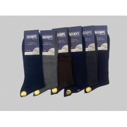 calzini-corti-da-uomo-a-coste-scopri-tiger-6pz-classico