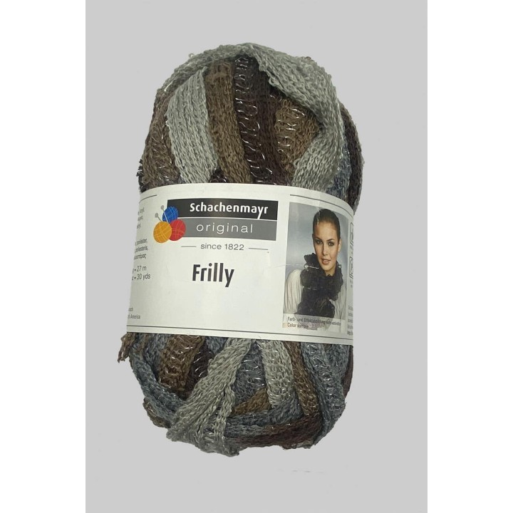 filato-a-rete-lana-frilly -81