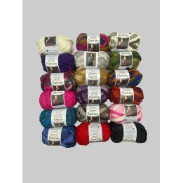 filato-a-rete-lana-colori-assortiti-coats-sashay