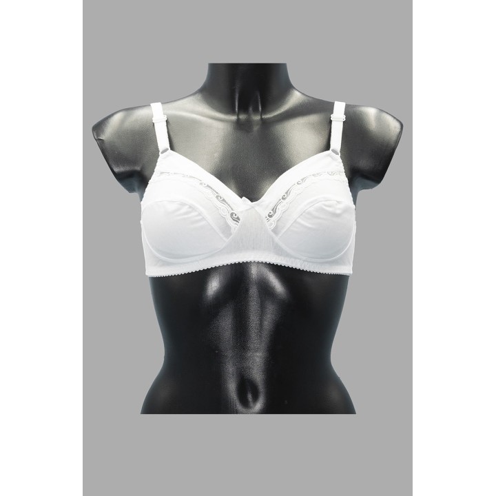 reggiseno-sielei-senza-ferretto-100-cotone-falck-90-bianco