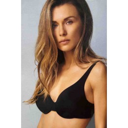 reggiseno-con-ferretto-e-coppe-preformate-spiman-2410-pack