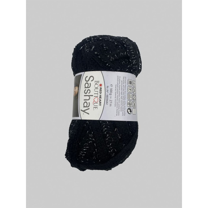 filato-a-rete-lana-colori-assortiti-coats-sashay-1002