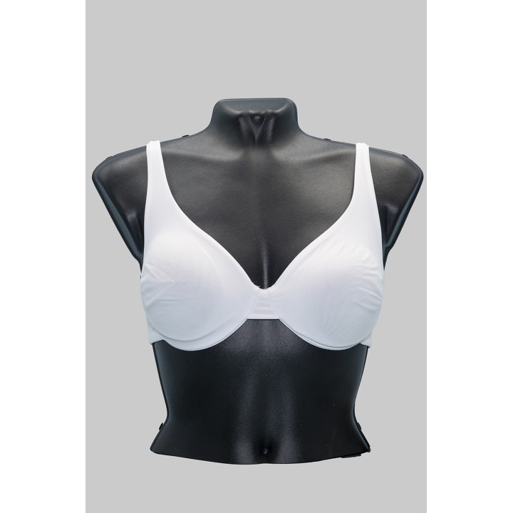 reggiseno-con-ferretto-e-coppe-preformate-spiman-2410-bianco