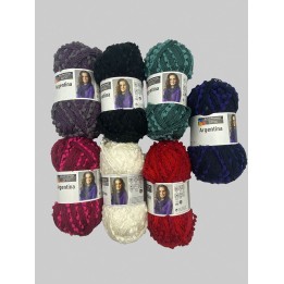 filato-a-rete-lana-colori-assortiti-coats-argentina