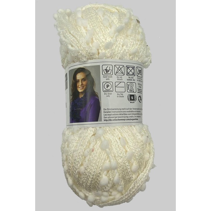 filato-a-rete-lana-colori-assortiti-coats-argentina-80