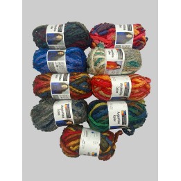 filato-a-rete-lana-colori-assortiti-coats-argentina-color