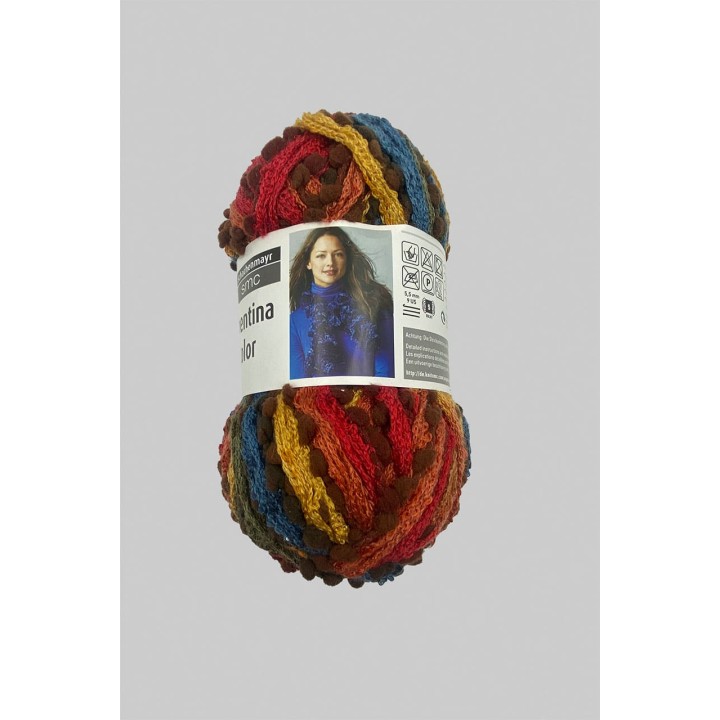 filato-a-rete-lana-colori-assortiti-coats-argentina-color-080
