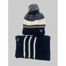 cappello-e-sciarpa-bambino-gmv-72020-navy