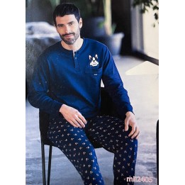 pigiama-irge-uomo-invernale-2405
