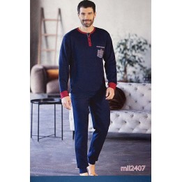 pigiama-irge-uomo-invernale-2407