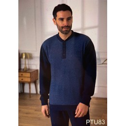 pigiama-irge-uomo-invernale-ptu83