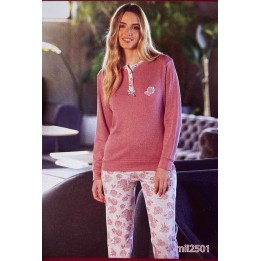 pigiama-donna-invernale-irge-2501