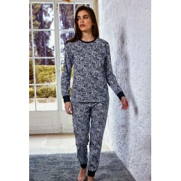 pigiama-jadea-donna-invernale-5241