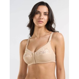 reggiseno-che-si-allaccia-davanti-spiman-2301