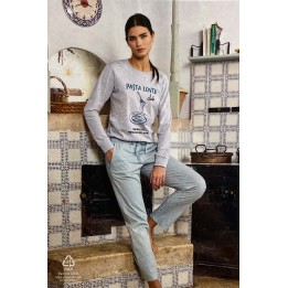 pigiama-jadea-donna-invernale-5321