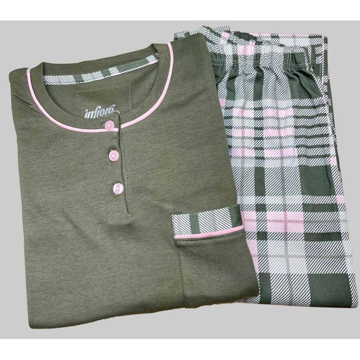pigiama-caldo-cotone-donna-infiore-652992-città