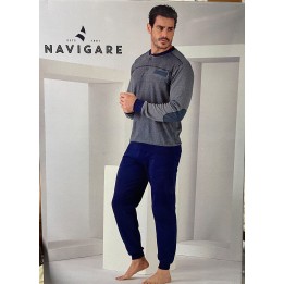 pigiama-uomo-navigare-caldo-cotone-141905