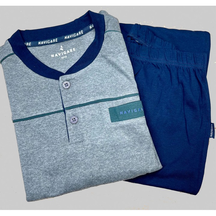pigiama-uomo-navigare-caldo-cotone-141905-grigio