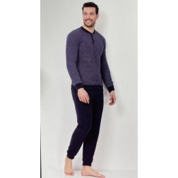 pigiama-uomo-invernale-punto-milano-il-granchio-gp2047
