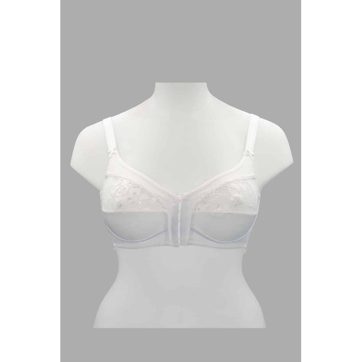 reggiseno-che-si-allaccia-davanti-spiman-2301-bianco