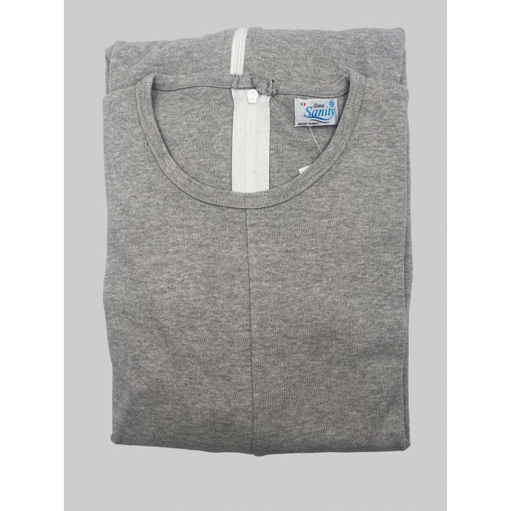 pigiama-intero-con-apertura-posteriore-unisex-bip-bip-11san-grigio-melange
