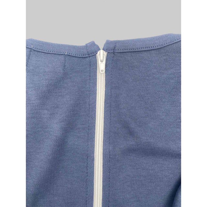 pigiama-intero-con-apertura-posteriore-unisex-bip-bip-11san-dettagli-cerniera