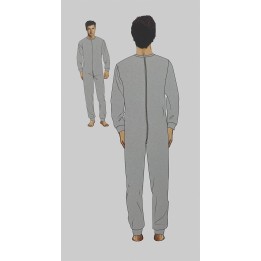 pigiama-intero-con-apertura-posteriore-unisex-bip-bip-10san