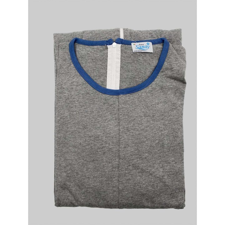 pigiama-intero-con-apertura-posteriore-unisex-bip-bip-10san-grigio-melange