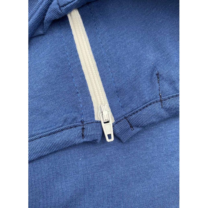 pigiama-intero-con-apertura-posteriore-unisex-bip-bip-10san-dettaglio-zip-esterno