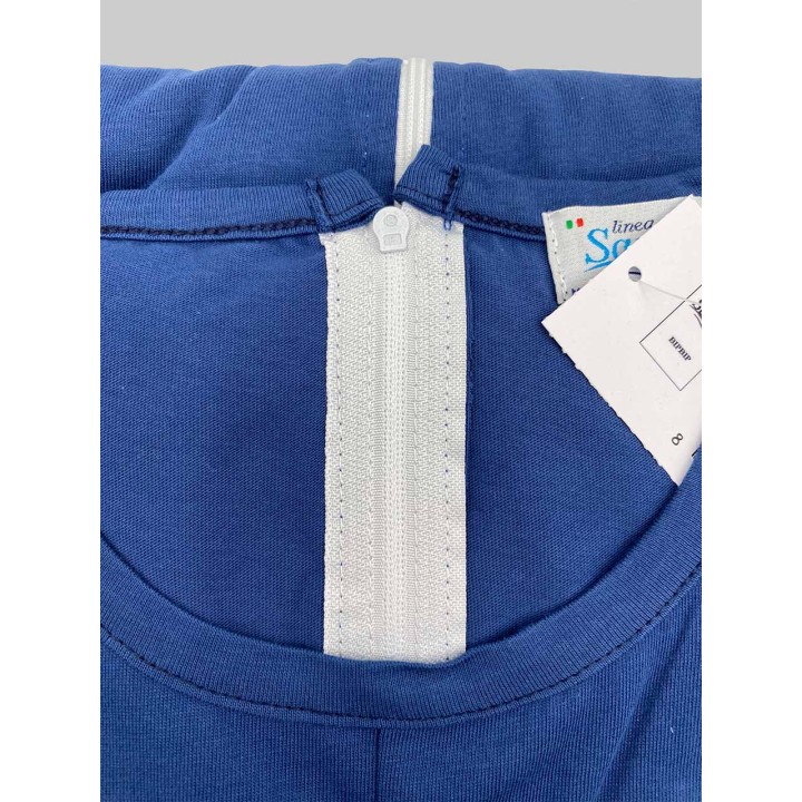 pigiama-intero-con-apertura-posteriore-unisex-bip-bip-10san-dettaglio-zip-interno