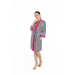 vestaglia-raso-donna-verdissima-61-w3ard72-4