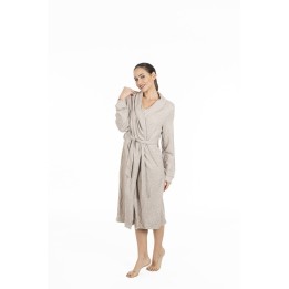 vestaglia-da-donna-invernale-verdissima-64-w3alw73