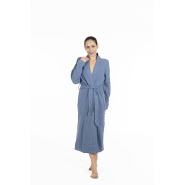 vestaglia-da-donna-invernale-verdissima-62-w3apm70