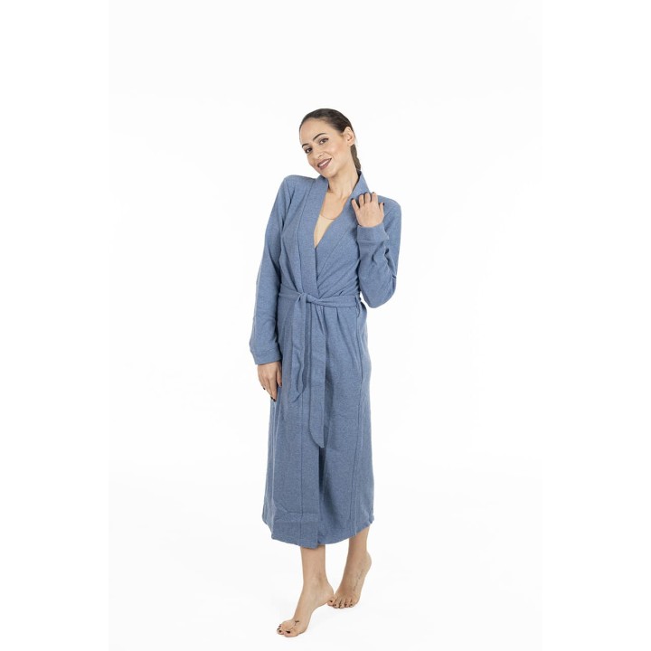 vestaglia-da-donna-invernale-verdissima-62-w3apm70-denim