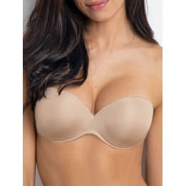 reggiseno-a-fascia-con-coppe-graduate-sielei-1570