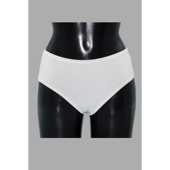 slip-donna-cotone-elasticizzato-cotonella-3940-midi-3pz-bianco
