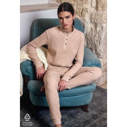 pigiama-jadea-donna-invernale-5238