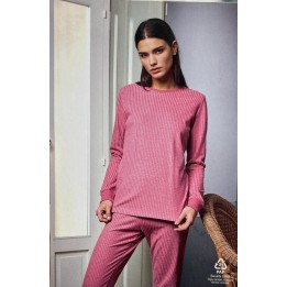 pigiama-jadea-donna-invernale-5248-emozionale