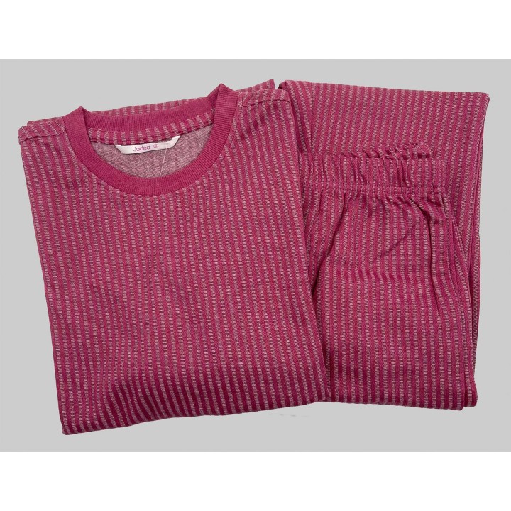 pigiama-jadea-donna-invernale-5248-phard